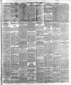 Dublin Daily Express Thursday 29 November 1866 Page 3