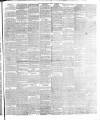 Dublin Daily Express Friday 30 November 1866 Page 3