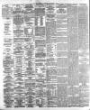 Dublin Daily Express Thursday 06 December 1866 Page 2