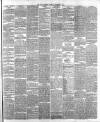 Dublin Daily Express Thursday 06 December 1866 Page 3