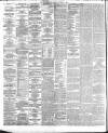 Dublin Daily Express Monday 10 December 1866 Page 2