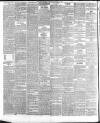 Dublin Daily Express Monday 10 December 1866 Page 4