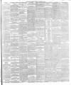 Dublin Daily Express Thursday 13 December 1866 Page 3