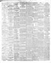 Dublin Daily Express Tuesday 29 January 1867 Page 2