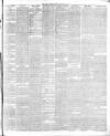 Dublin Daily Express Tuesday 29 January 1867 Page 3