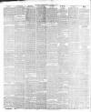 Dublin Daily Express Tuesday 01 January 1867 Page 4
