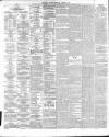 Dublin Daily Express Thursday 03 January 1867 Page 2