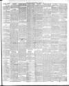 Dublin Daily Express Thursday 03 January 1867 Page 3