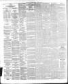 Dublin Daily Express Friday 04 January 1867 Page 2