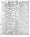 Dublin Daily Express Friday 04 January 1867 Page 3