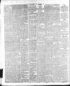 Dublin Daily Express Friday 04 January 1867 Page 4