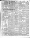 Dublin Daily Express Saturday 05 January 1867 Page 3