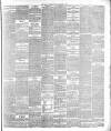 Dublin Daily Express Monday 07 January 1867 Page 3