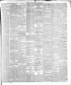 Dublin Daily Express Tuesday 08 January 1867 Page 3