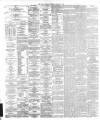 Dublin Daily Express Thursday 10 January 1867 Page 2