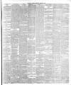 Dublin Daily Express Thursday 10 January 1867 Page 3