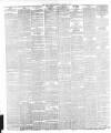 Dublin Daily Express Thursday 10 January 1867 Page 4