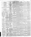 Dublin Daily Express Friday 11 January 1867 Page 2