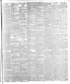 Dublin Daily Express Friday 11 January 1867 Page 3