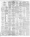 Dublin Daily Express Saturday 12 January 1867 Page 2