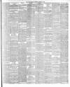 Dublin Daily Express Saturday 12 January 1867 Page 3