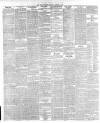 Dublin Daily Express Saturday 12 January 1867 Page 4