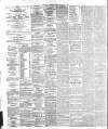 Dublin Daily Express Monday 14 January 1867 Page 2