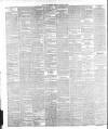 Dublin Daily Express Monday 14 January 1867 Page 4