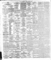 Dublin Daily Express Tuesday 15 January 1867 Page 2