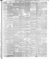 Dublin Daily Express Tuesday 15 January 1867 Page 3