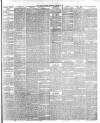 Dublin Daily Express Thursday 17 January 1867 Page 3
