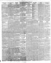 Dublin Daily Express Thursday 17 January 1867 Page 4