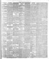 Dublin Daily Express Friday 18 January 1867 Page 3
