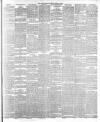 Dublin Daily Express Monday 21 January 1867 Page 3