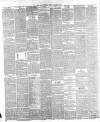 Dublin Daily Express Monday 21 January 1867 Page 4