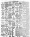 Dublin Daily Express Tuesday 22 January 1867 Page 2