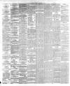 Dublin Daily Express Wednesday 23 January 1867 Page 2