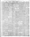 Dublin Daily Express Friday 25 January 1867 Page 3