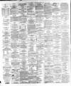 Dublin Daily Express Saturday 26 January 1867 Page 2