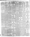Dublin Daily Express Saturday 26 January 1867 Page 4