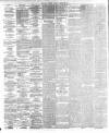 Dublin Daily Express Monday 28 January 1867 Page 2