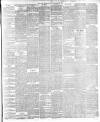 Dublin Daily Express Monday 28 January 1867 Page 3