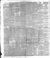 Dublin Daily Express Thursday 31 January 1867 Page 4