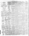 Dublin Daily Express Thursday 07 February 1867 Page 2