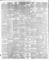 Dublin Daily Express Saturday 09 February 1867 Page 4