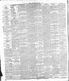 Dublin Daily Express Wednesday 13 February 1867 Page 2