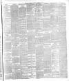 Dublin Daily Express Wednesday 13 February 1867 Page 3