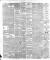 Dublin Daily Express Monday 18 February 1867 Page 4