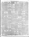 Dublin Daily Express Thursday 21 February 1867 Page 3