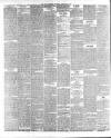 Dublin Daily Express Thursday 21 February 1867 Page 4